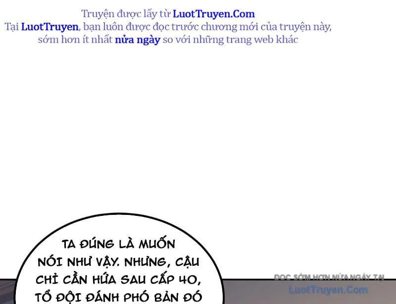 Đô Thị Tương Lai Đã Thức Tỉnh Khí Vận Hoàn Mỹ Chap 33 - Next Chap 34
