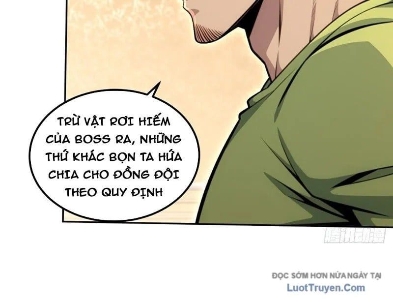 Đô Thị Tương Lai Đã Thức Tỉnh Khí Vận Hoàn Mỹ Chap 33 - Next Chap 34
