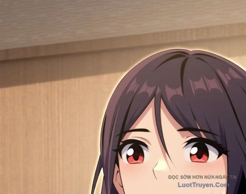 Đô Thị Tương Lai Đã Thức Tỉnh Khí Vận Hoàn Mỹ Chap 33 - Next Chap 34