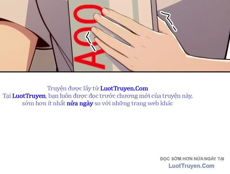 Đô Thị Tương Lai Đã Thức Tỉnh Khí Vận Hoàn Mỹ Chap 33 - Next Chap 34