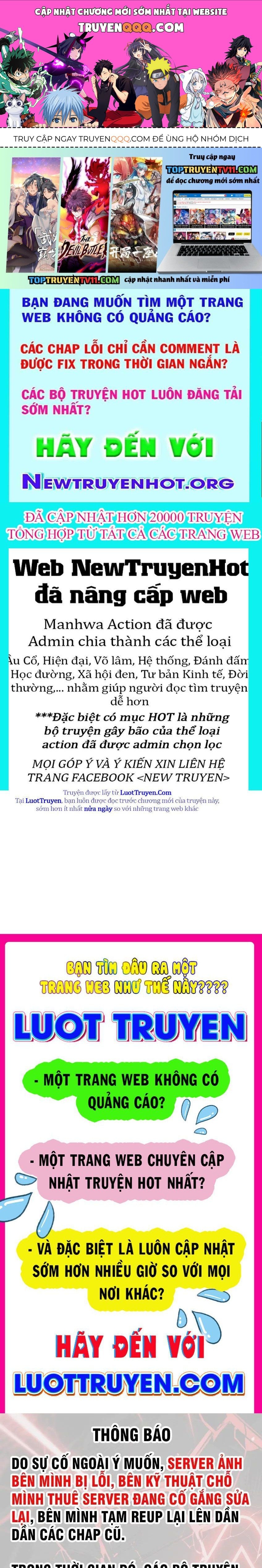 Đô Thị Tương Lai Đã Thức Tỉnh Khí Vận Hoàn Mỹ Chap 34 - Next Chap 35