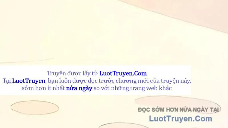 Đô Thị Tương Lai Đã Thức Tỉnh Khí Vận Hoàn Mỹ Chap 34 - Next Chap 35