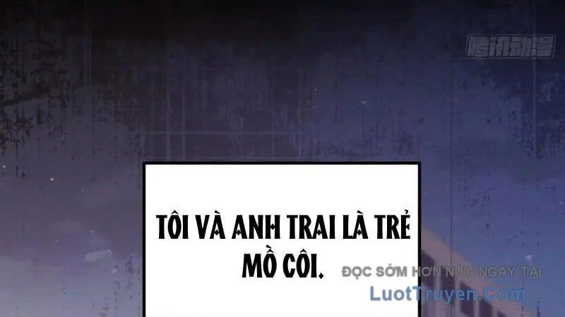 Đô Thị Tương Lai Đã Thức Tỉnh Khí Vận Hoàn Mỹ Chap 34 - Next Chap 35