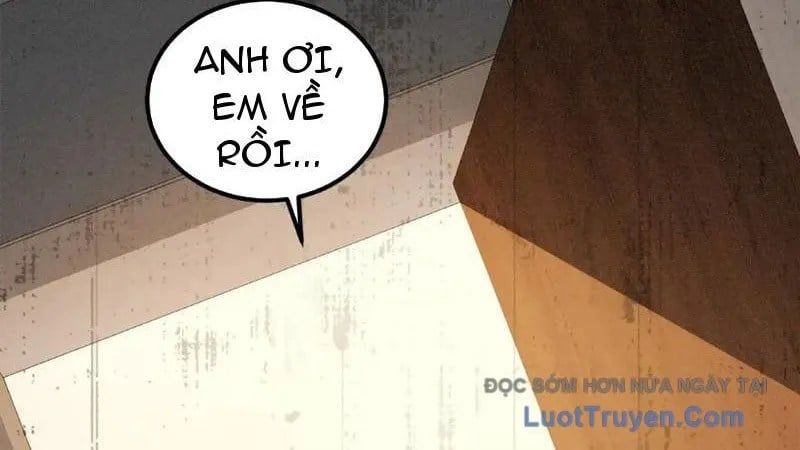Đô Thị Tương Lai Đã Thức Tỉnh Khí Vận Hoàn Mỹ Chap 34 - Next Chap 35
