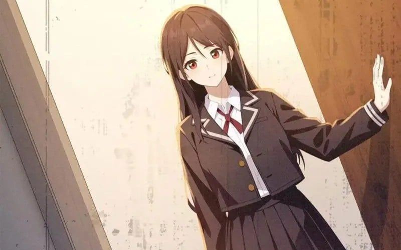 Đô Thị Tương Lai Đã Thức Tỉnh Khí Vận Hoàn Mỹ Chap 34 - Next Chap 35