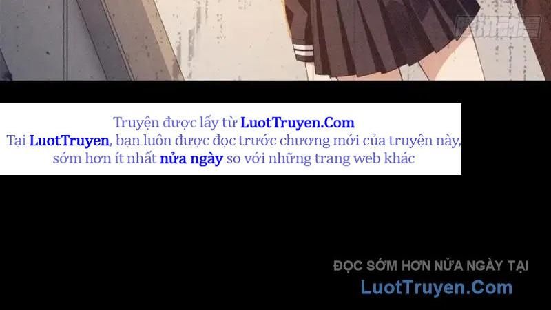 Đô Thị Tương Lai Đã Thức Tỉnh Khí Vận Hoàn Mỹ Chap 34 - Next Chap 35