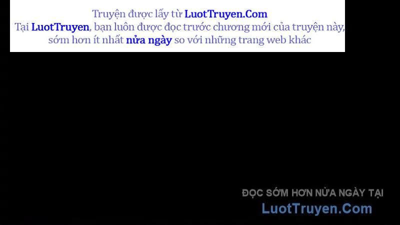 Đô Thị Tương Lai Đã Thức Tỉnh Khí Vận Hoàn Mỹ Chap 34 - Next Chap 35