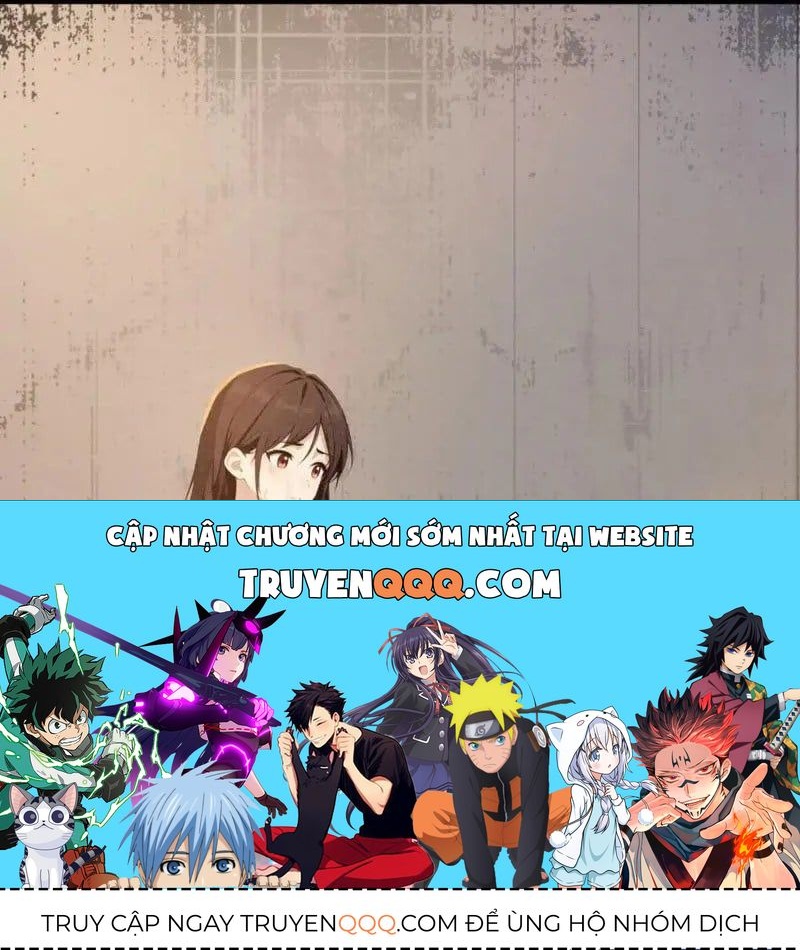 Đô Thị Tương Lai Đã Thức Tỉnh Khí Vận Hoàn Mỹ Chap 34 - Next Chap 35