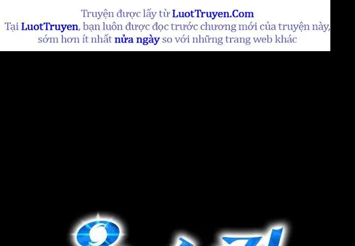 Bậc Thầy Toàn Bộ Kỹ Năng Chap 34 - Next Chap 35
