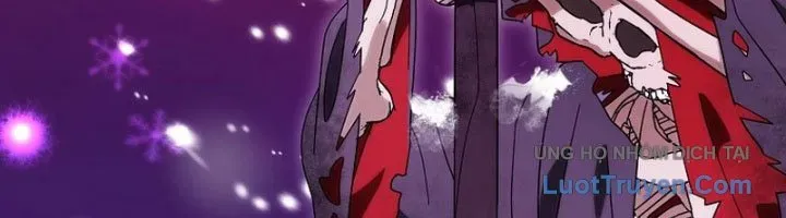 Bậc Thầy Toàn Bộ Kỹ Năng Chap 34 - Next Chap 35