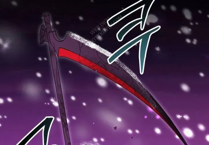 Bậc Thầy Toàn Bộ Kỹ Năng Chap 34 - Next Chap 35