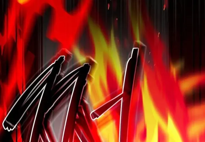 Bậc Thầy Toàn Bộ Kỹ Năng Chap 34 - Next Chap 35