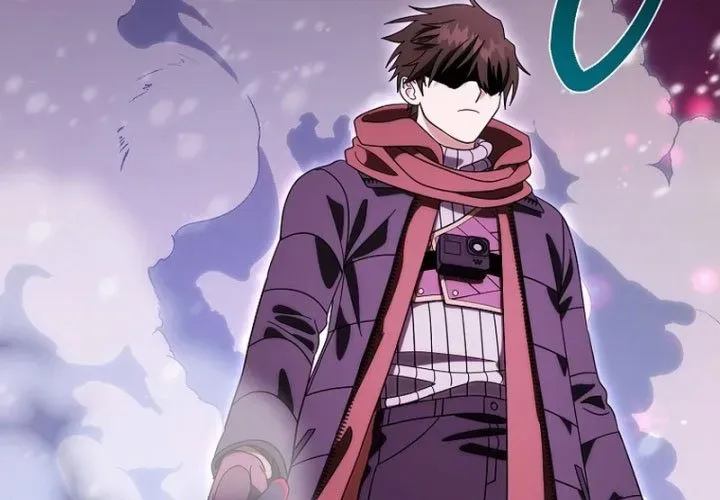 Bậc Thầy Toàn Bộ Kỹ Năng Chap 34 - Next Chap 35