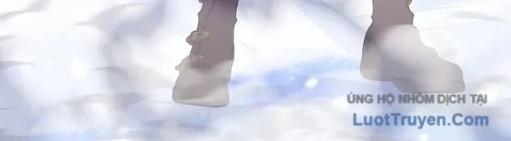 Bậc Thầy Toàn Bộ Kỹ Năng Chap 34 - Next Chap 35