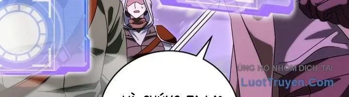 Bậc Thầy Toàn Bộ Kỹ Năng Chap 34 - Next Chap 35