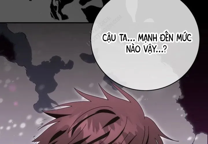 Bậc Thầy Toàn Bộ Kỹ Năng Chap 34 - Next Chap 35