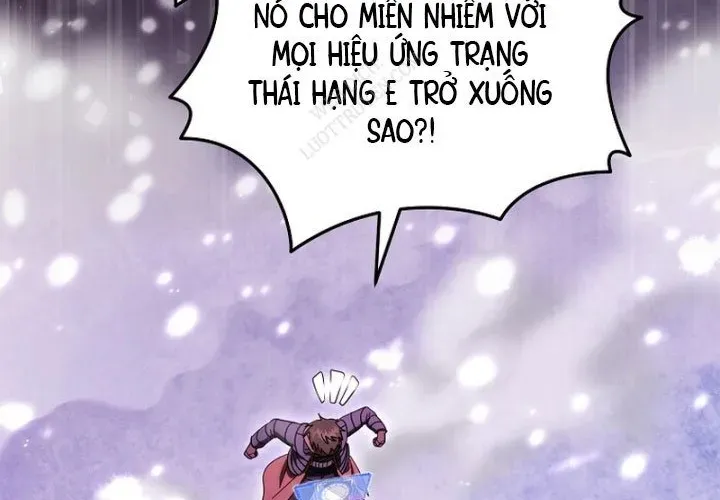 Bậc Thầy Toàn Bộ Kỹ Năng Chap 34 - Next Chap 35