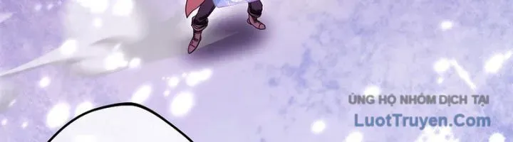 Bậc Thầy Toàn Bộ Kỹ Năng Chap 34 - Next Chap 35