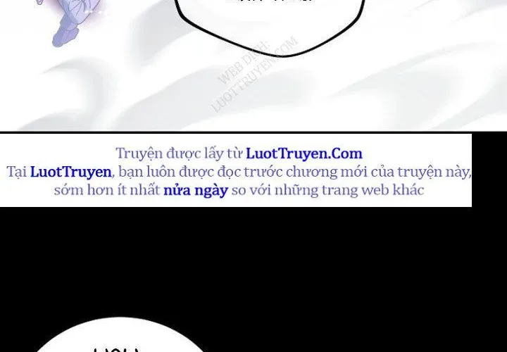 Bậc Thầy Toàn Bộ Kỹ Năng Chap 34 - Next Chap 35