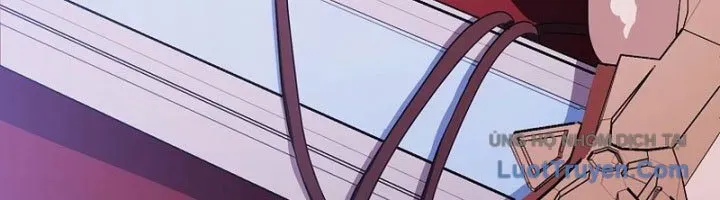 Bậc Thầy Toàn Bộ Kỹ Năng Chap 34 - Next Chap 35