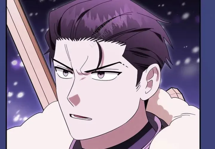 Bậc Thầy Toàn Bộ Kỹ Năng Chap 34 - Next Chap 35