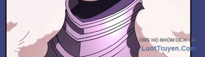 Bậc Thầy Toàn Bộ Kỹ Năng Chap 34 - Next Chap 35