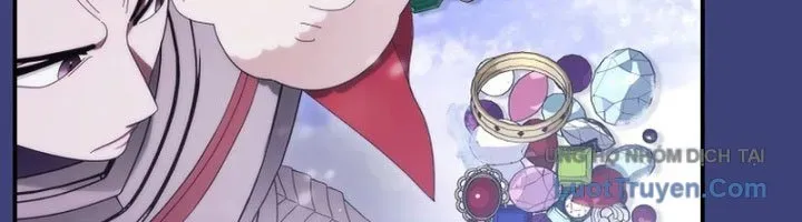 Bậc Thầy Toàn Bộ Kỹ Năng Chap 34 - Next Chap 35