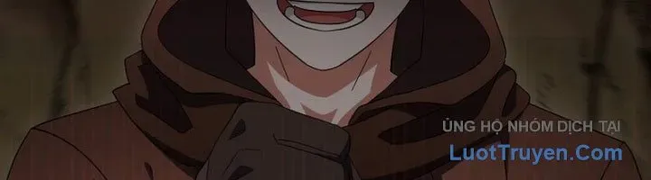 Bậc Thầy Toàn Bộ Kỹ Năng Chap 34 - Next Chap 35