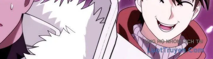 Bậc Thầy Toàn Bộ Kỹ Năng Chap 34 - Next Chap 35