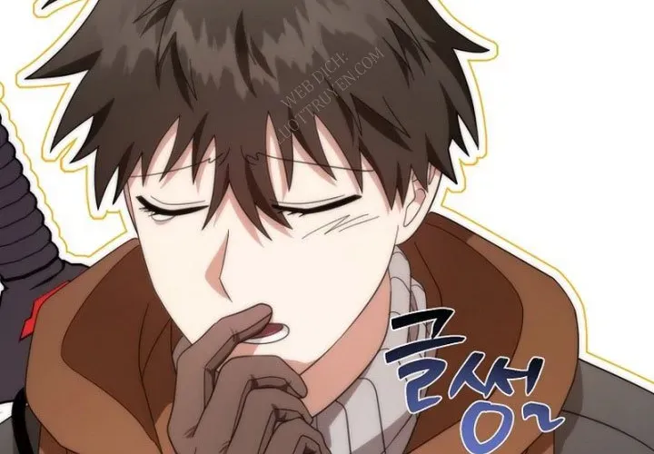 Bậc Thầy Toàn Bộ Kỹ Năng Chap 34 - Next Chap 35