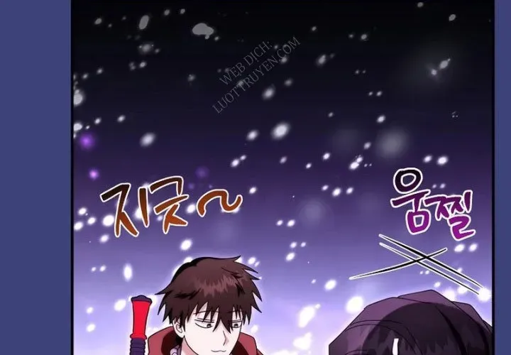 Bậc Thầy Toàn Bộ Kỹ Năng Chap 34 - Next Chap 35