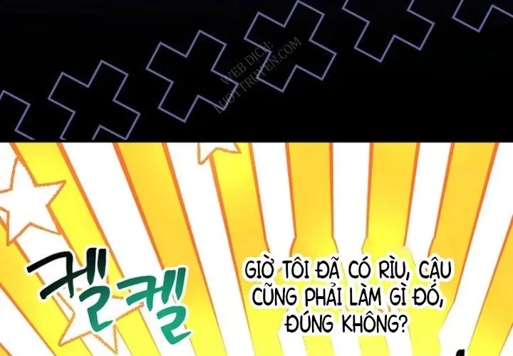 Bậc Thầy Toàn Bộ Kỹ Năng Chap 34 - Next Chap 35