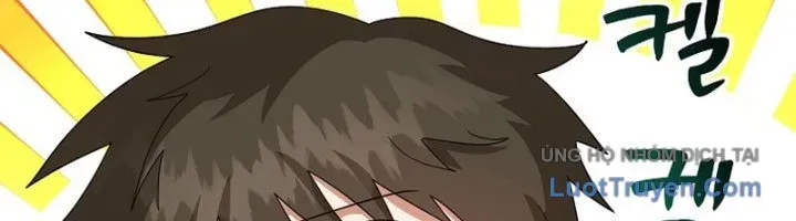 Bậc Thầy Toàn Bộ Kỹ Năng Chap 34 - Next Chap 35