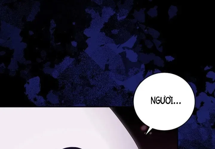 Bậc Thầy Toàn Bộ Kỹ Năng Chap 34 - Next Chap 35
