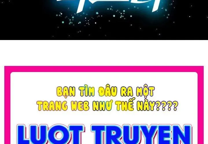 Bậc Thầy Toàn Bộ Kỹ Năng Chap 34 - Next Chap 35