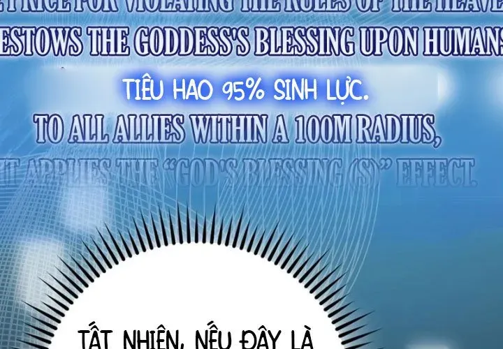 Bậc Thầy Toàn Bộ Kỹ Năng Chap 34 - Next Chap 35