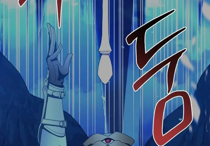 Bậc Thầy Toàn Bộ Kỹ Năng Chap 34 - Next Chap 35
