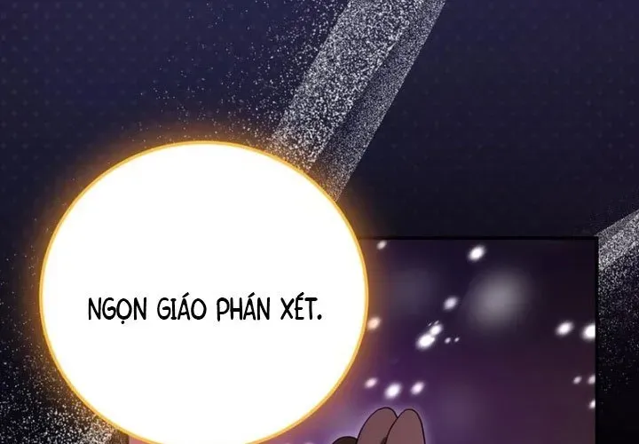 Bậc Thầy Toàn Bộ Kỹ Năng Chap 34 - Next Chap 35
