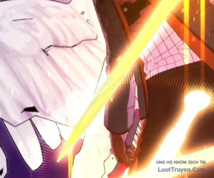 Bậc Thầy Toàn Bộ Kỹ Năng Chap 34 - Next Chap 35