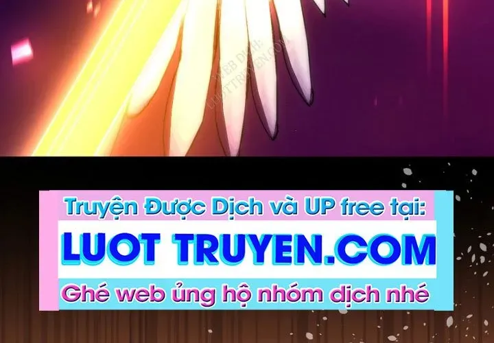 Bậc Thầy Toàn Bộ Kỹ Năng Chap 34 - Next Chap 35