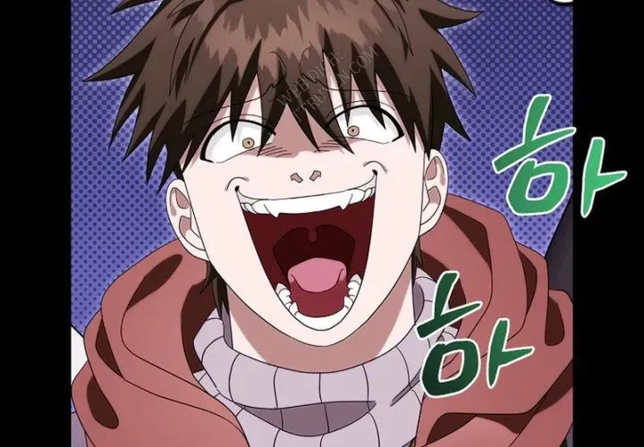 Bậc Thầy Toàn Bộ Kỹ Năng Chap 34 - Next Chap 35