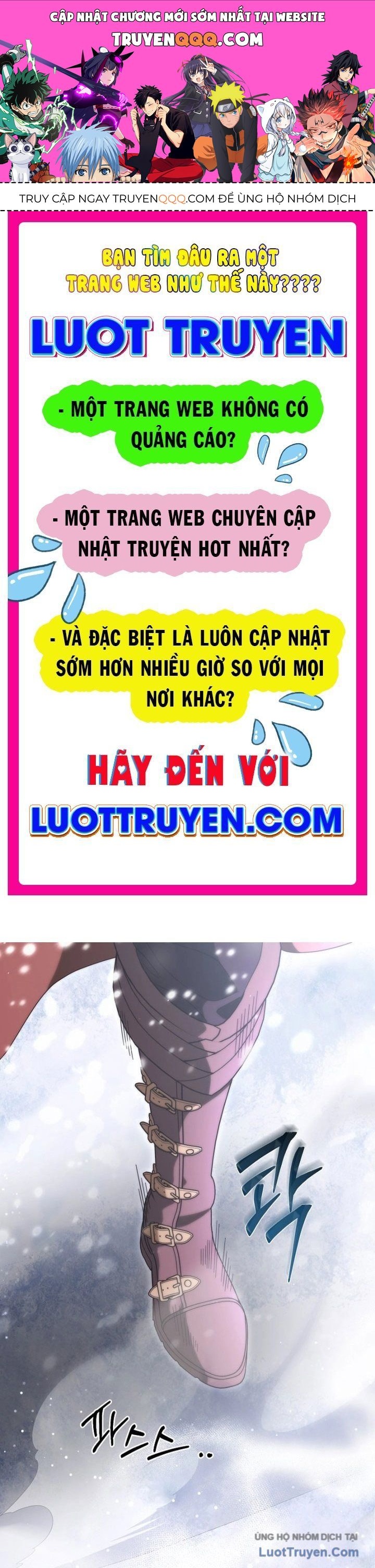 Bậc Thầy Toàn Bộ Kỹ Năng Chap 35 - Next Chap 36