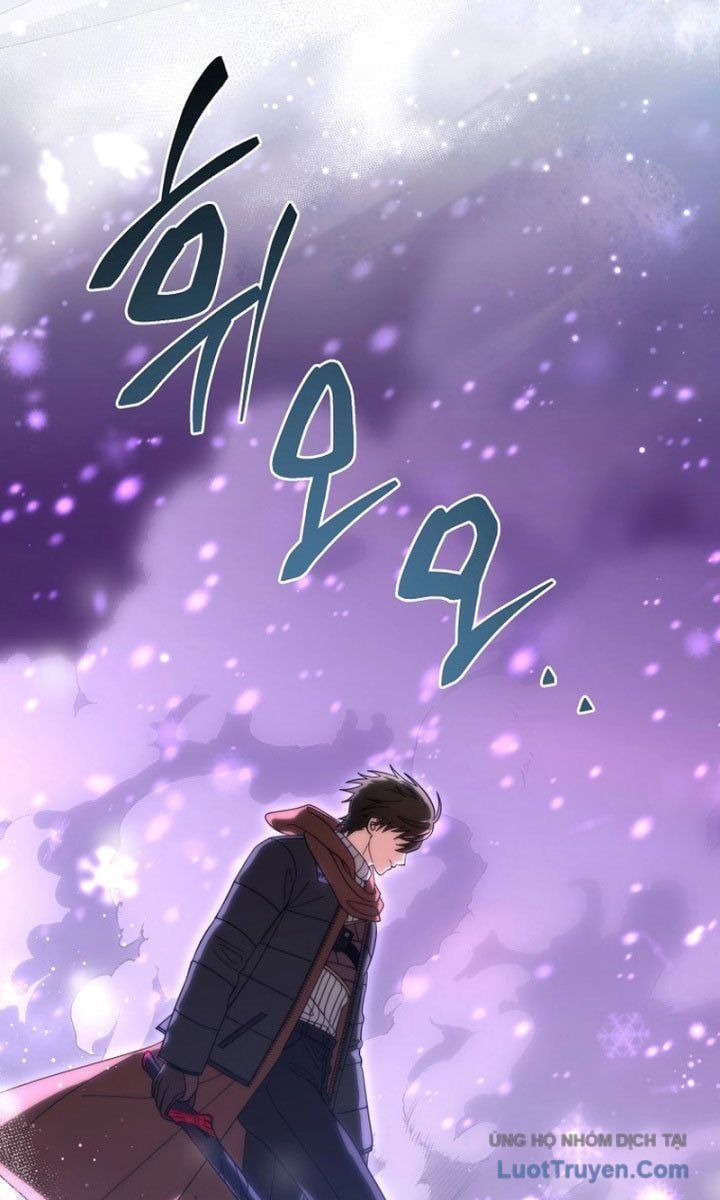 Bậc Thầy Toàn Bộ Kỹ Năng Chap 35 - Next Chap 36