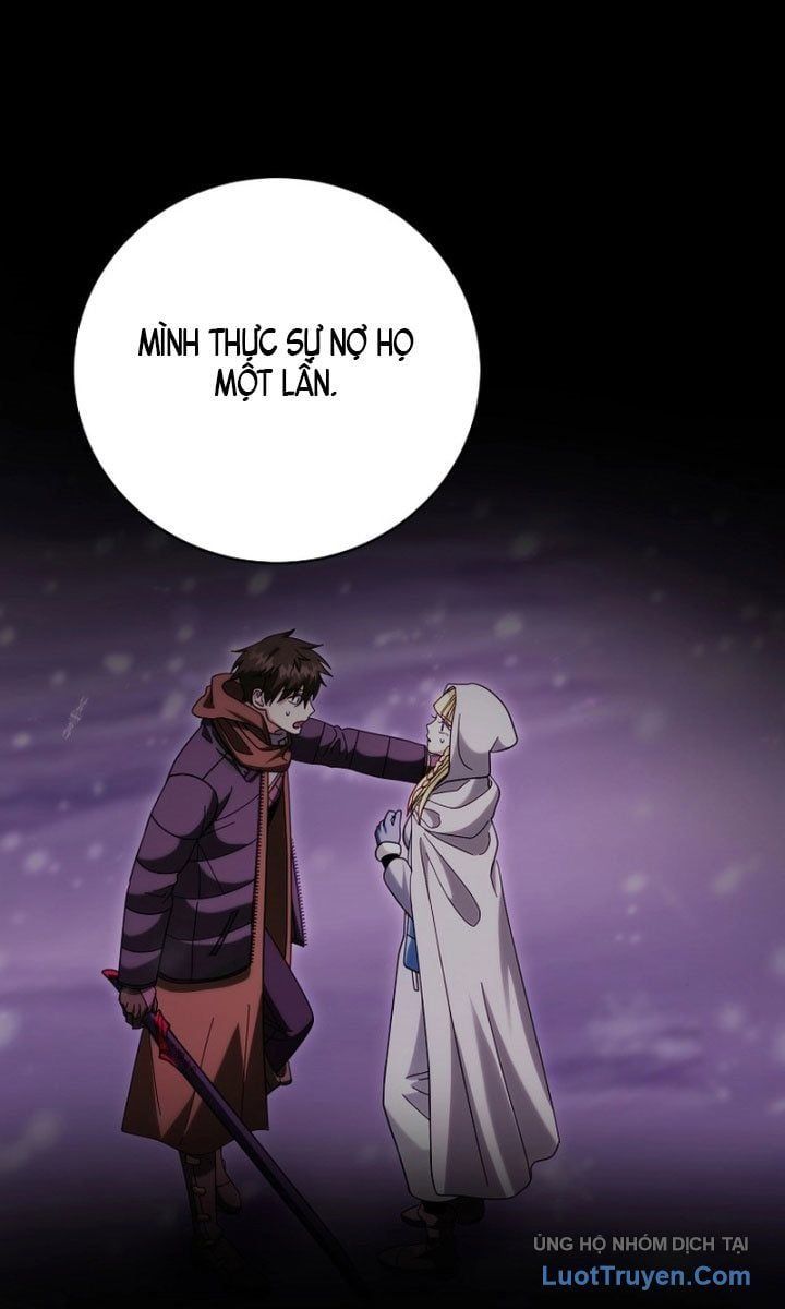 Bậc Thầy Toàn Bộ Kỹ Năng Chap 35 - Next Chap 36