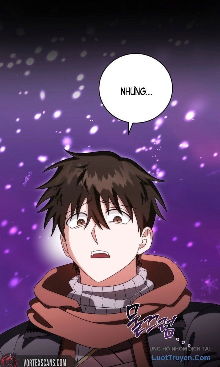 Bậc Thầy Toàn Bộ Kỹ Năng Chap 35 - Next Chap 36