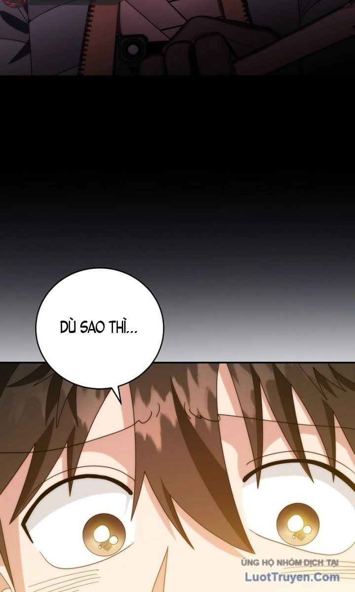 Bậc Thầy Toàn Bộ Kỹ Năng Chap 35 - Next Chap 36