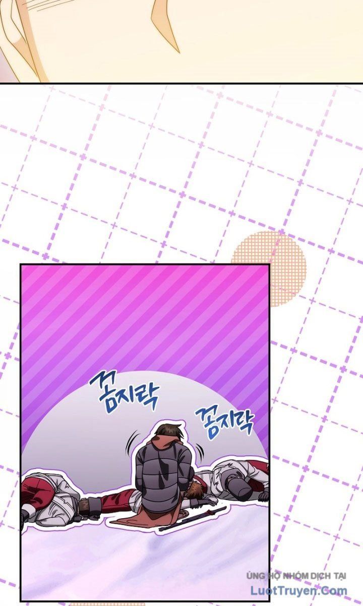 Bậc Thầy Toàn Bộ Kỹ Năng Chap 35 - Next Chap 36