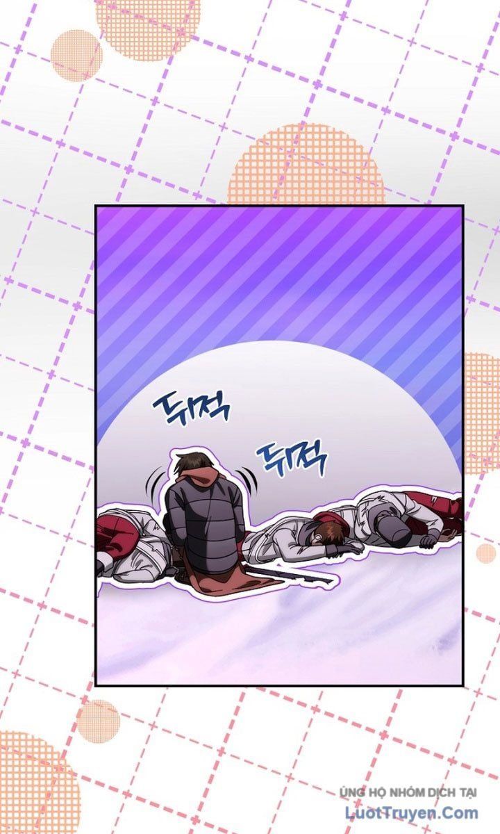 Bậc Thầy Toàn Bộ Kỹ Năng Chap 35 - Next Chap 36