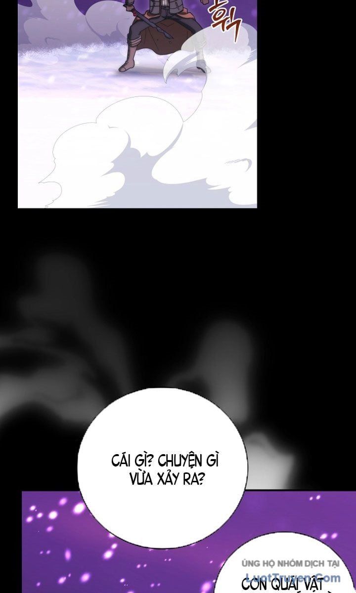 Bậc Thầy Toàn Bộ Kỹ Năng Chap 35 - Next Chap 36