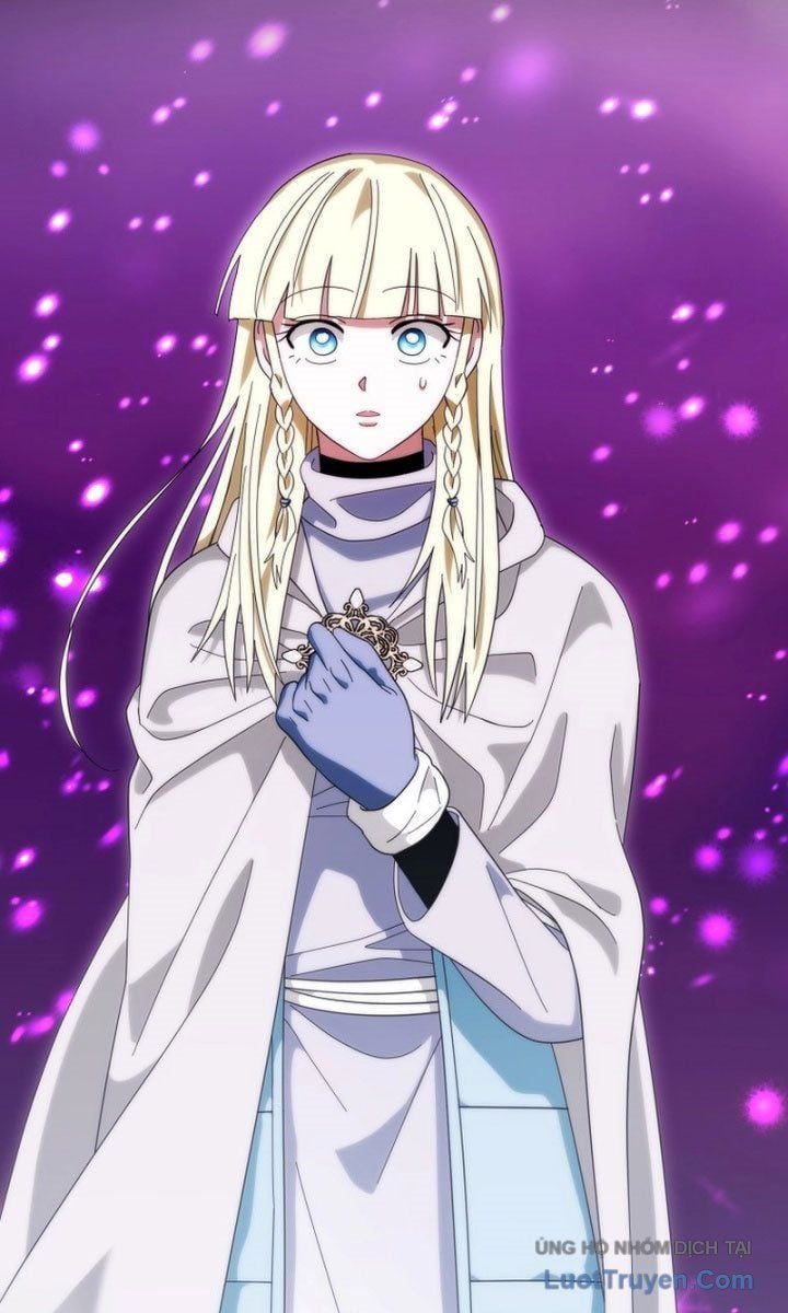 Bậc Thầy Toàn Bộ Kỹ Năng Chap 35 - Next Chap 36